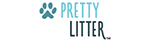 Pretty Litter