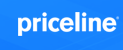 Priceline