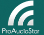 ProAudioStar.com