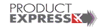 ProductExpress.com