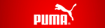 PUMA.CA