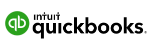 QuickBooks