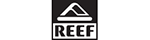 Reef