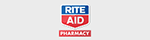 Rite Aid