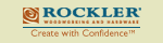 Rockler