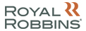 Royal Robbins