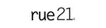 rue21