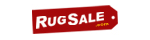 RugSale.com