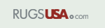 RugsUSA.com