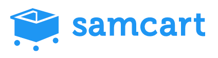 SamCart