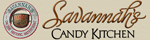 Savannah's Candy Kitchen