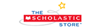 Scholastic