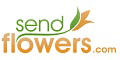 SendFlowers