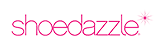 ShoeDazzle