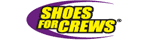 Shoes for Crews