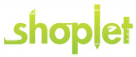 Shoplet.com