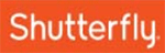 Shutterfly