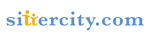 Sittercity