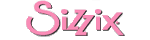 Sizzix