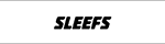 SLEEFS