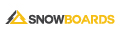 Snowboards.com