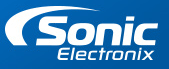 Sonic Electronix