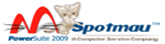 spotmau.com