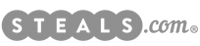 Steals.com