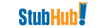StubHub