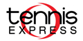 Tennis Express