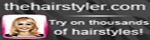 TheHairStyler.com