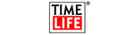 Time Life