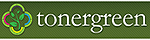 tonergreen.com