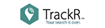 TrackR