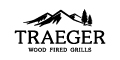 Traeger Grills