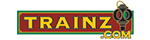 Trainz.com