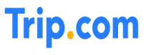 Trip.com