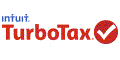 TurboTax intuit Canada