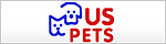 US Pets