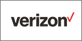 Verizon Wireless