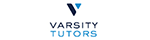 Varsity Tutors