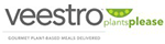 Veestro