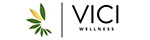 Vici Wellness