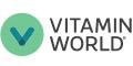 Vitamin World