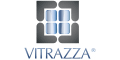 Vitrazza