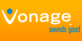 Vonage 