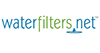 WaterFilters