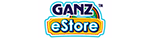 Webkinz at Ganz eStore