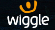 Wiggle