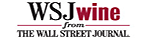 WSJwine.com